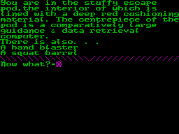 Stalker (1990)(Zenobi Software)
